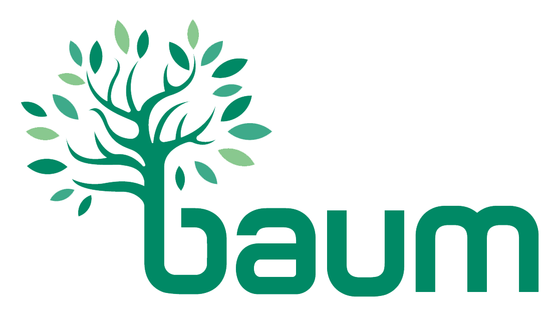 baum7193